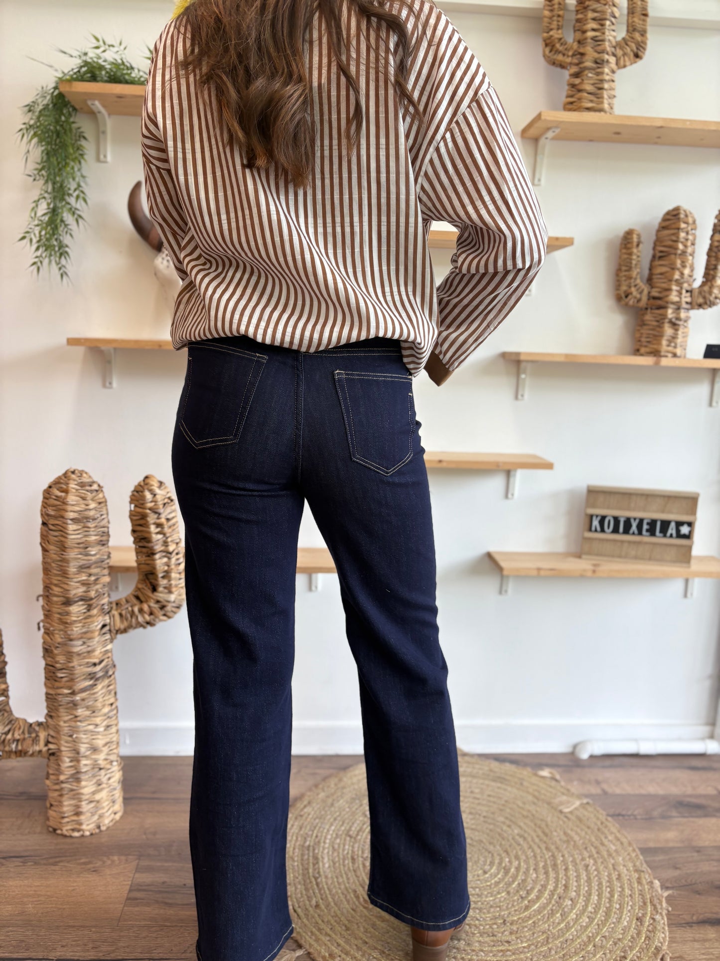 Jean John