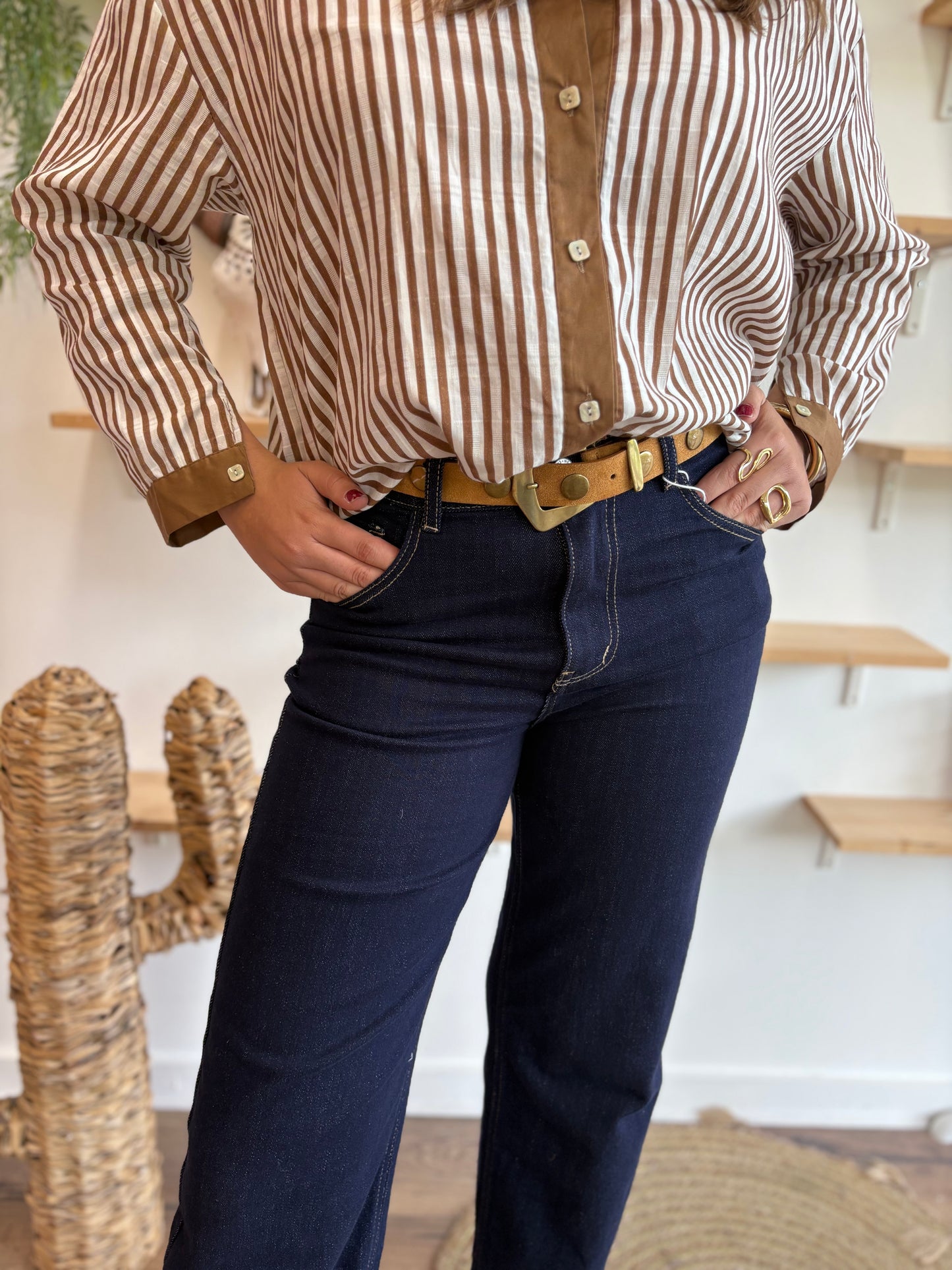 Jean John