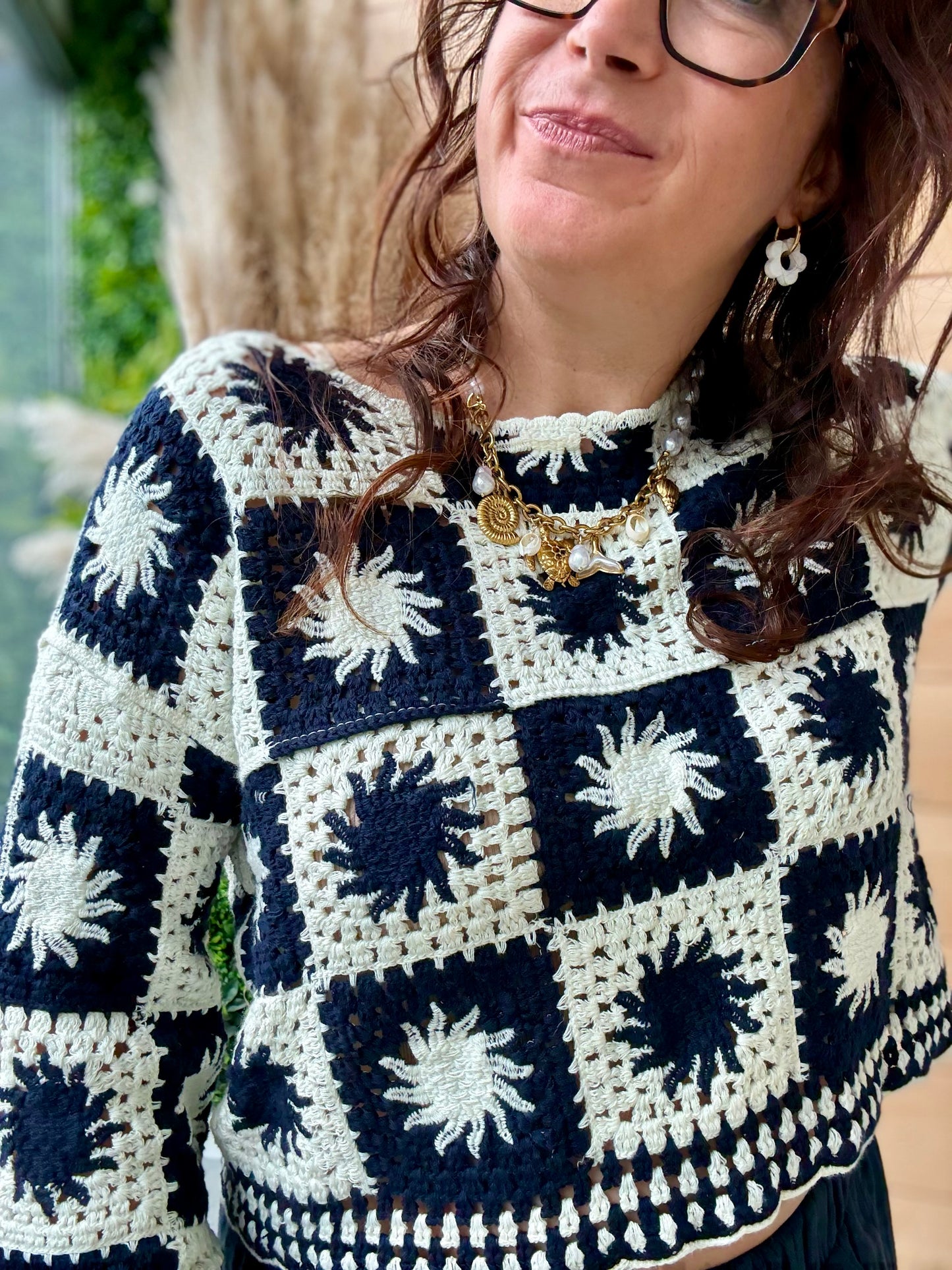 Pull sunshine