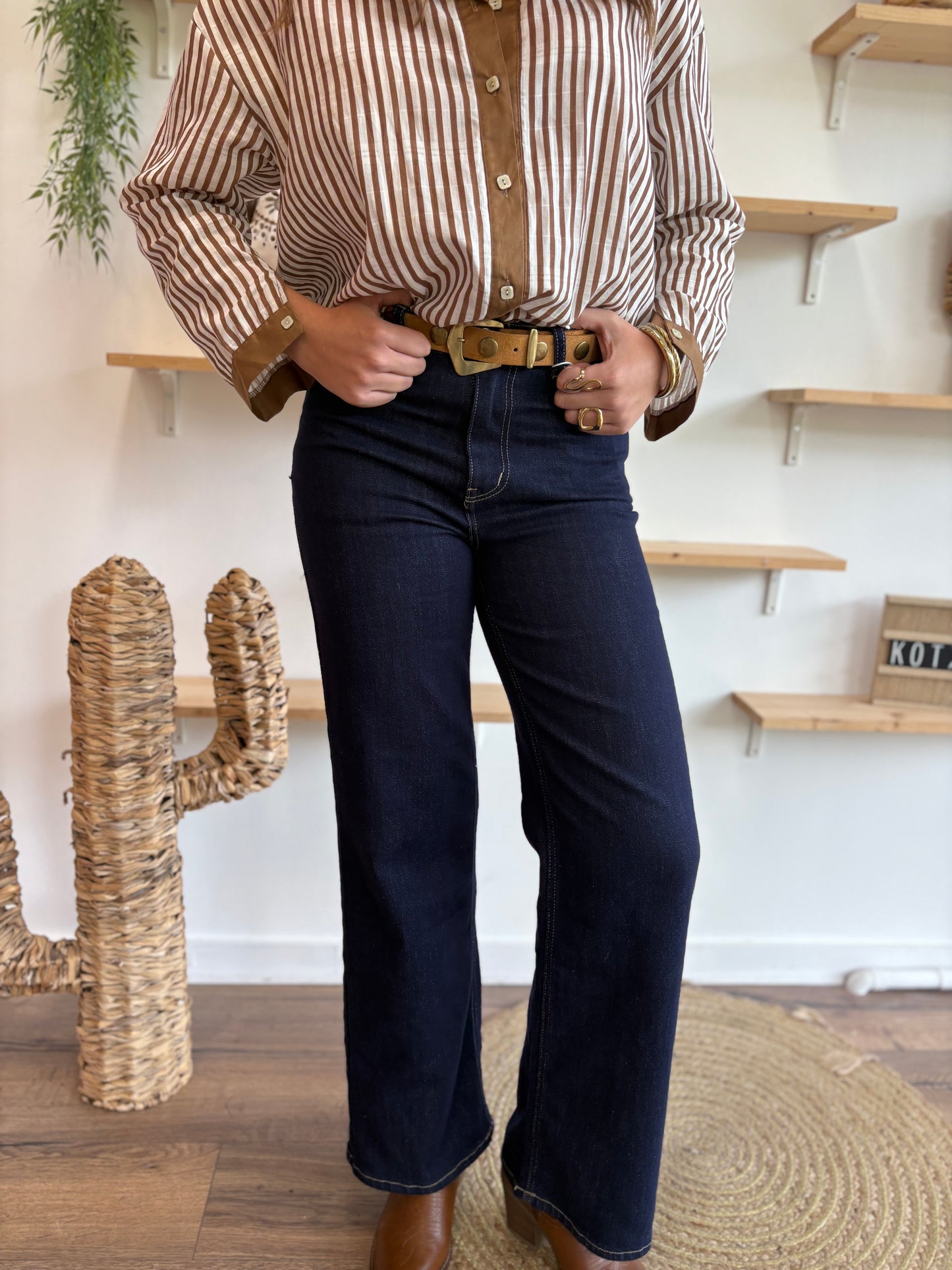 Jean John