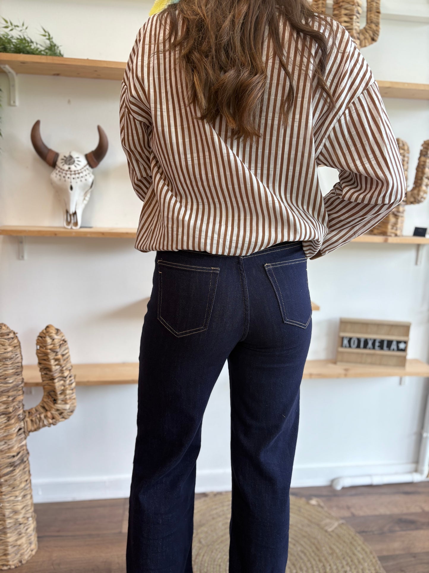 Jean John