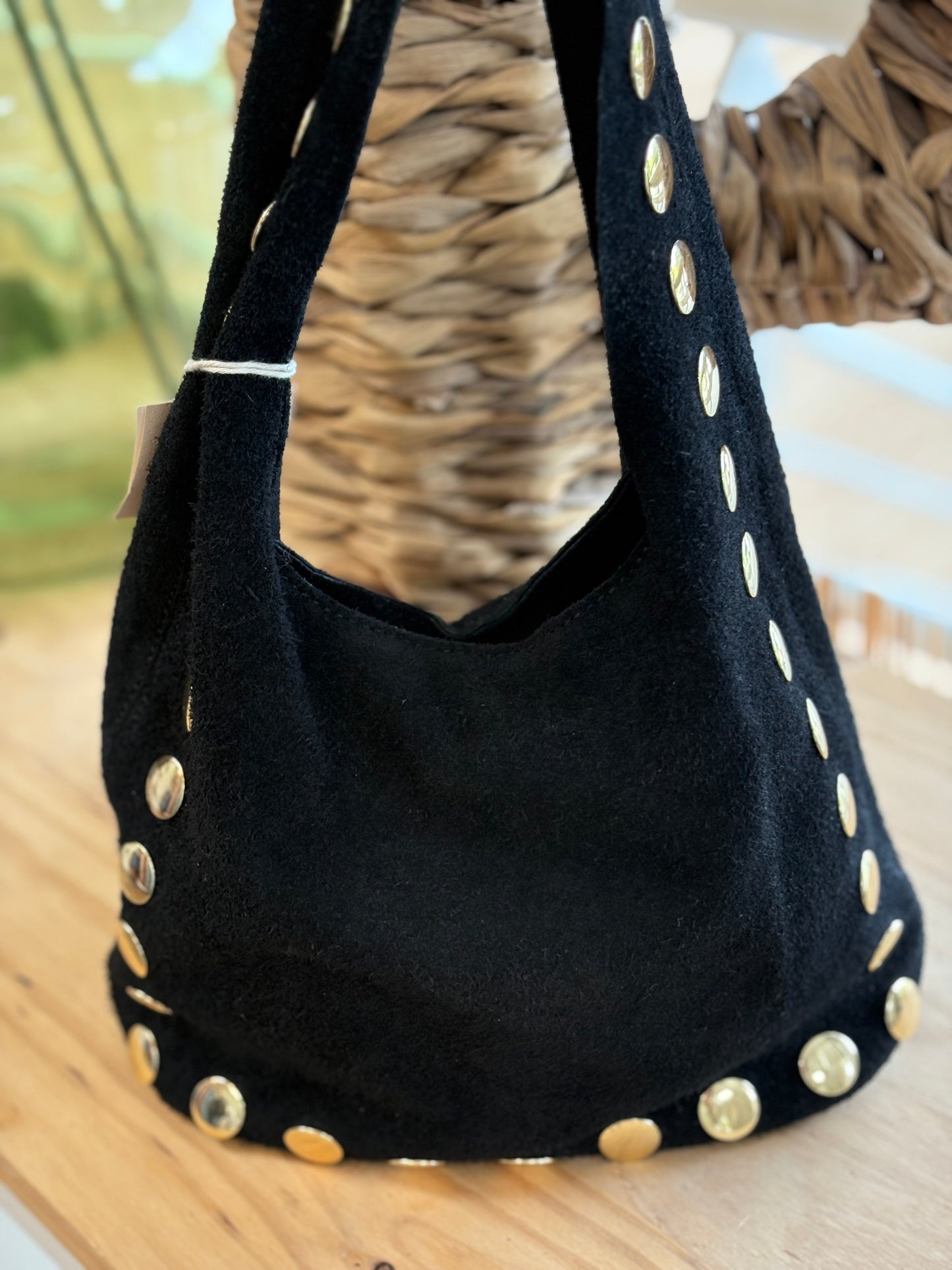 Sac Santa Fe