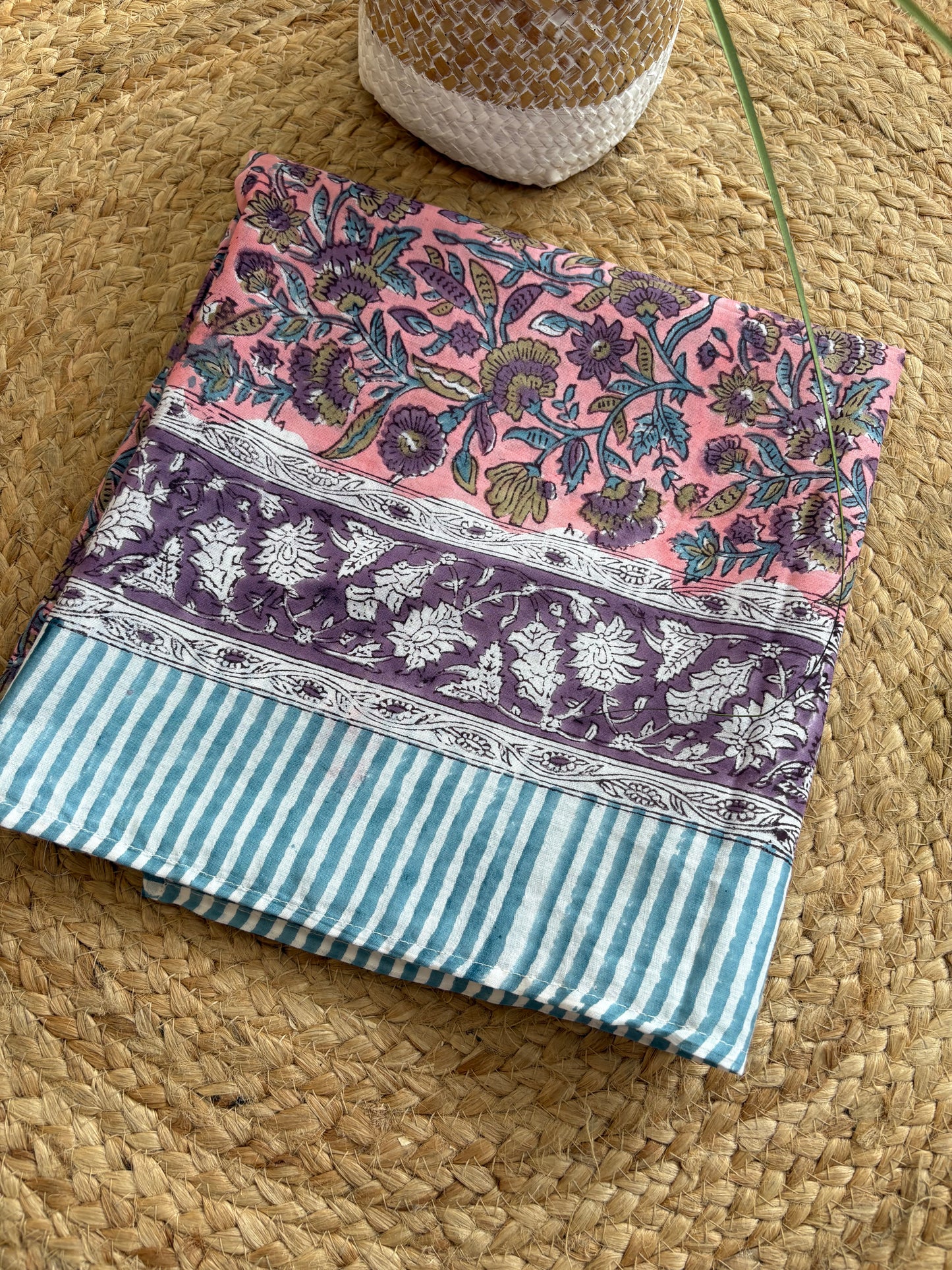 foulard