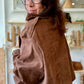 Veste Joy