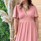 Robe Gaia