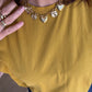 Collier Amodio