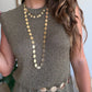 Collier Solena