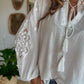 Blouse Céleste