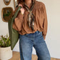 Jean Louisa Denim
