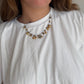 Collier Talisma