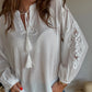 Blouse Céleste