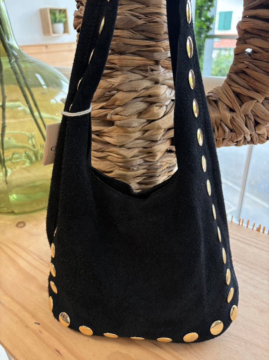 Sac Santa Fe