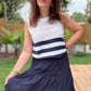 Jupe Marina