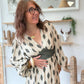 Robe pueblo