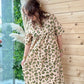 Robe Savana