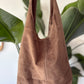 Sac Henry taupe