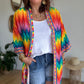 Kimono Rainbow🌈