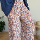 Pantalon fluide LIBERTY