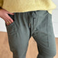 Pantajogg Julen