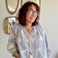 Blouse Alma