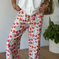 Pantalon Bloom