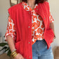Chemise Rosalia