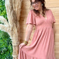 Robe Gaia