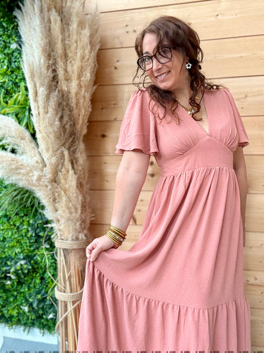 Robe Gaia