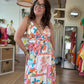 Robe sicilia