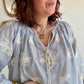 Blouse Alma