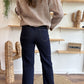Jean John