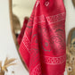Foulard bandana