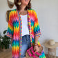 Kimono Rainbow🌈