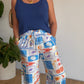 Pantalon Santorin
