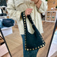 Sac Santa Fe