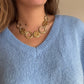 Collier Naia