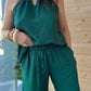 Pantalon Amazonia