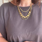 Collier Sienna