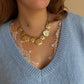 Collier Mona