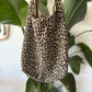 Sac Gaston Léopard