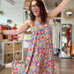 Robe Sunny