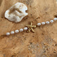 Bracelet Pearla