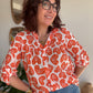 Chemise Rosalia