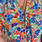 Robe Flowers