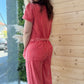 Combi Maya corail