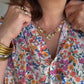 Collier Lora