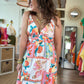 Robe sicilia