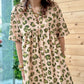 Robe Savana