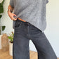Jean Melina Anthracite
