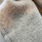 Sweat DOG MOM gris rouge